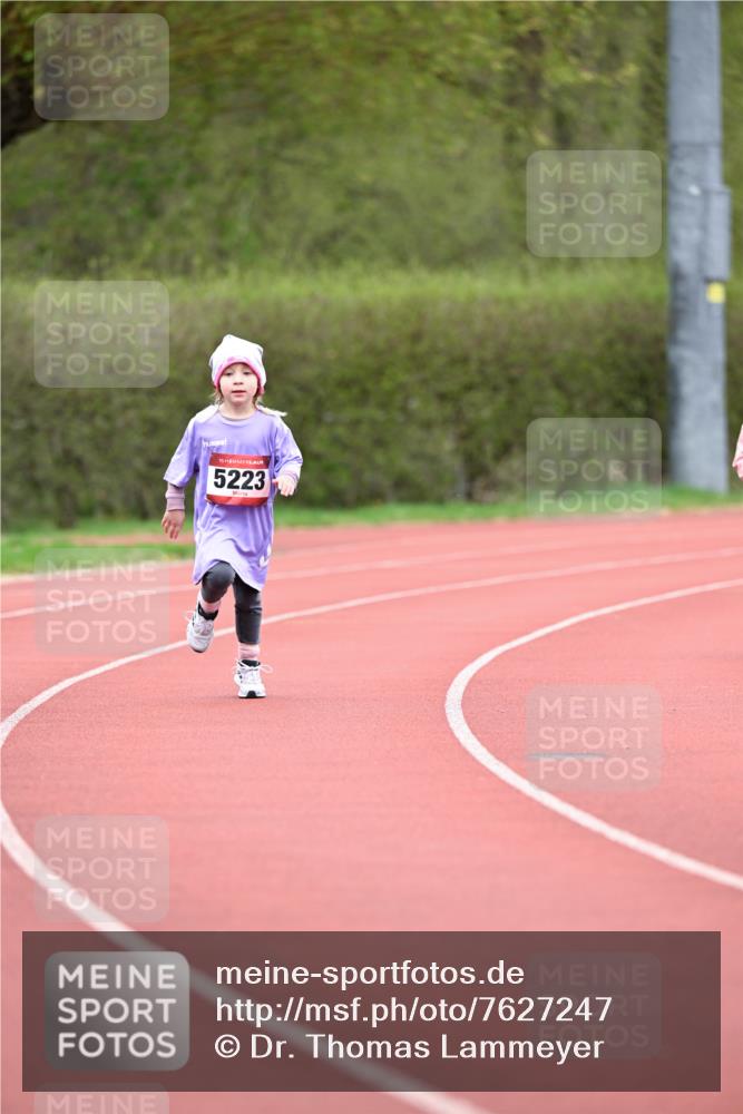 13.04.2025 - Hammer Lauf Dr. Thomas Lammeyer http://msf.ph/oto/7627247 13.04.2025 09:02:43 Laufen 15, 5223 meine-sportfotos.de