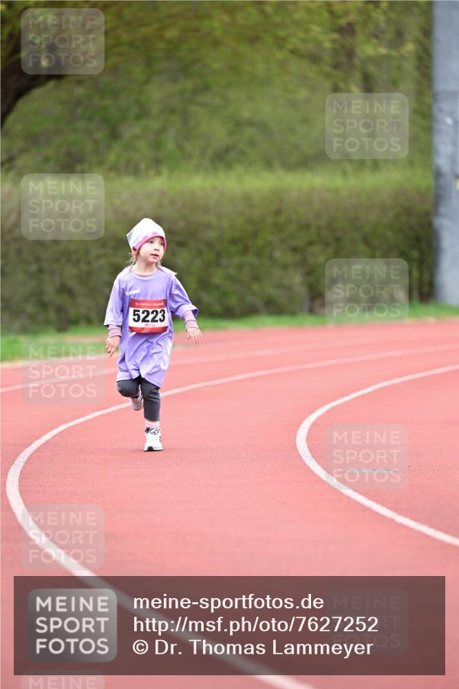 13.04.2025 - Hammer Lauf Dr. Thomas Lammeyer http://msf.ph/oto/7627252 13.04.2025 09:02:43 Laufen 15, 5223 meine-sportfotos.de