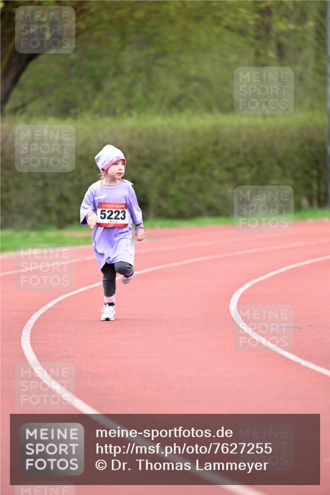 13.04.2025 - Hammer Lauf Dr. Thomas Lammeyer http://msf.ph/oto/7627255 13.04.2025 09:02:44 Laufen 15, 5223 meine-sportfotos.de
