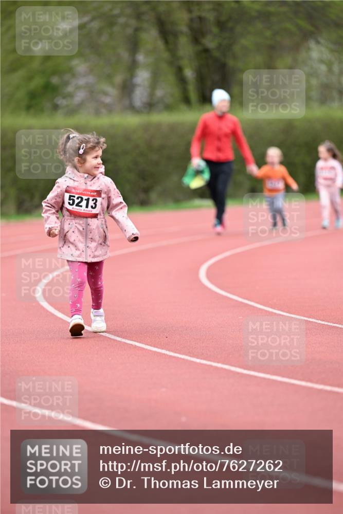 13.04.2025 - Hammer Lauf Dr. Thomas Lammeyer http://msf.ph/oto/7627262 13.04.2025 09:02:45 Laufen 15, 5213 meine-sportfotos.de