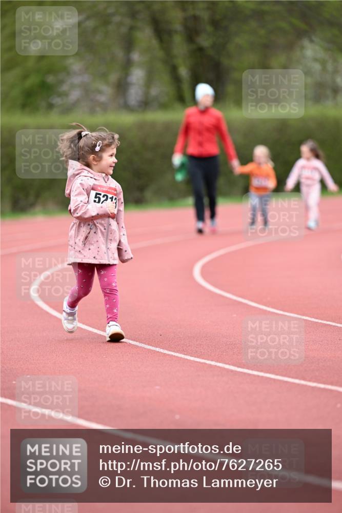 13.04.2025 - Hammer Lauf Dr. Thomas Lammeyer http://msf.ph/oto/7627265 13.04.2025 09:02:45 Laufen 15, 5213 meine-sportfotos.de