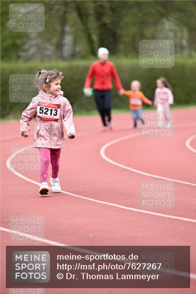13.04.2025 - Hammer Lauf Dr. Thomas Lammeyer http://msf.ph/oto/7627267 13.04.2025 09:02:46 Laufen 15, 5213 meine-sportfotos.de