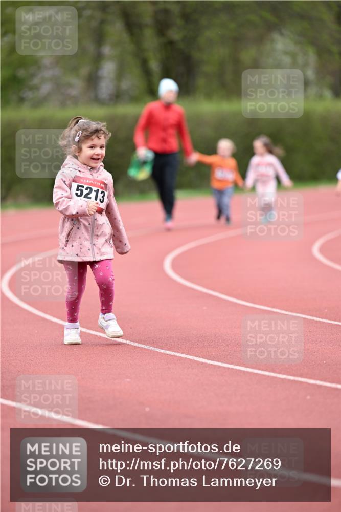 13.04.2025 - Hammer Lauf Dr. Thomas Lammeyer http://msf.ph/oto/7627269 13.04.2025 09:02:46 Laufen 15, 5213 meine-sportfotos.de
