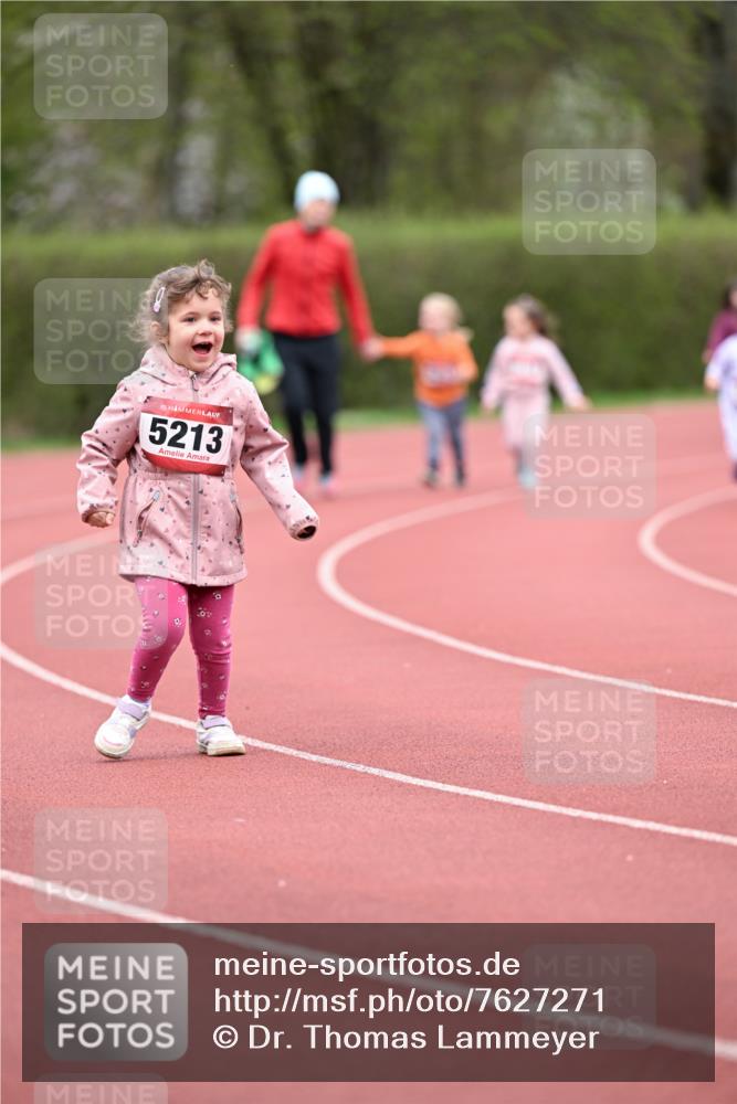 13.04.2025 - Hammer Lauf Dr. Thomas Lammeyer http://msf.ph/oto/7627271 13.04.2025 09:02:46 Laufen 15, 5213 meine-sportfotos.de