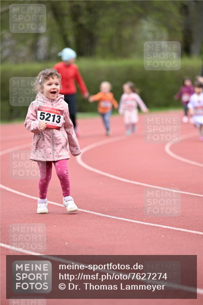 13.04.2025 - Hammer Lauf Dr. Thomas Lammeyer http://msf.ph/oto/7627274 13.04.2025 09:02:46 Laufen 15, 5213 meine-sportfotos.de