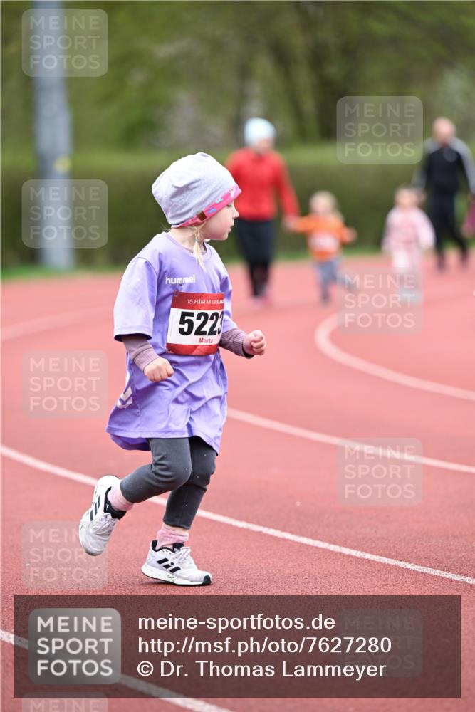13.04.2025 - Hammer Lauf Dr. Thomas Lammeyer http://msf.ph/oto/7627280 13.04.2025 09:02:48 Laufen 15, 522 meine-sportfotos.de
