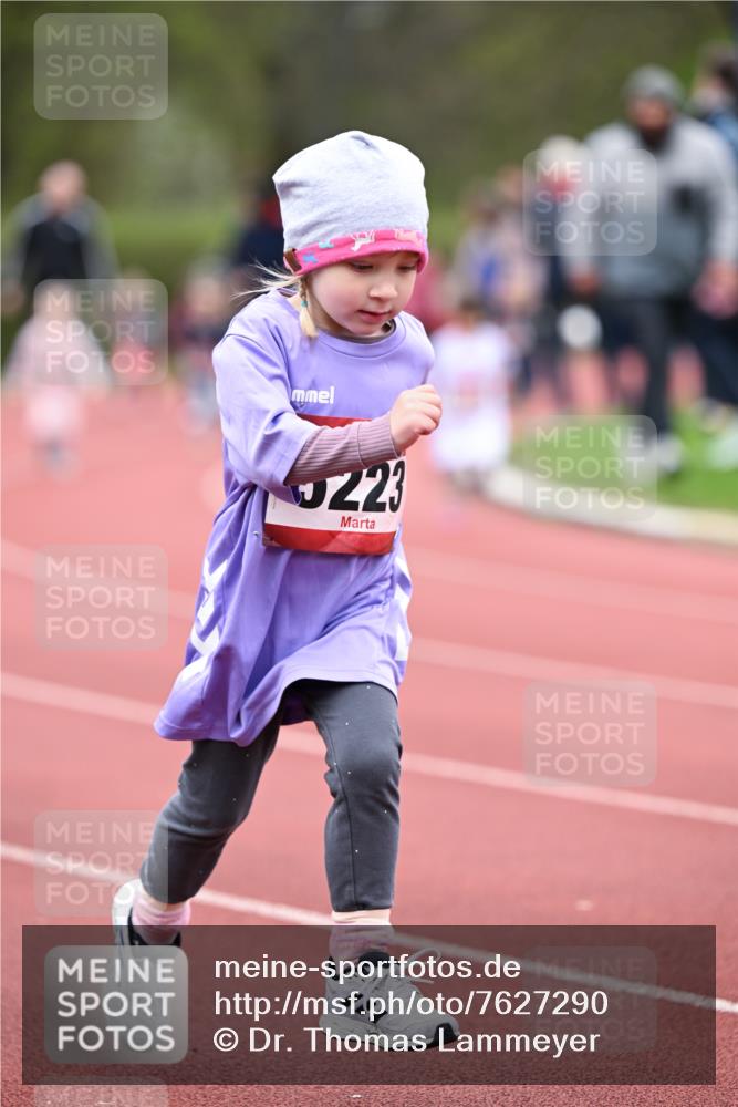 13.04.2025 - Hammer Lauf Dr. Thomas Lammeyer http://msf.ph/oto/7627290 13.04.2025 09:02:49 Laufen 223 meine-sportfotos.de