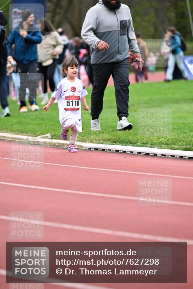 13.04.2025 - Hammer Lauf Dr. Thomas Lammeyer http://msf.ph/oto/7627298 13.04.2025 09:02:50 Laufen 15, 5110 meine-sportfotos.de