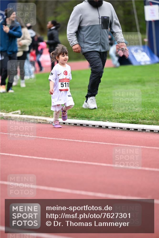 13.04.2025 - Hammer Lauf Dr. Thomas Lammeyer http://msf.ph/oto/7627301 13.04.2025 09:02:51 Laufen 15, 511 meine-sportfotos.de