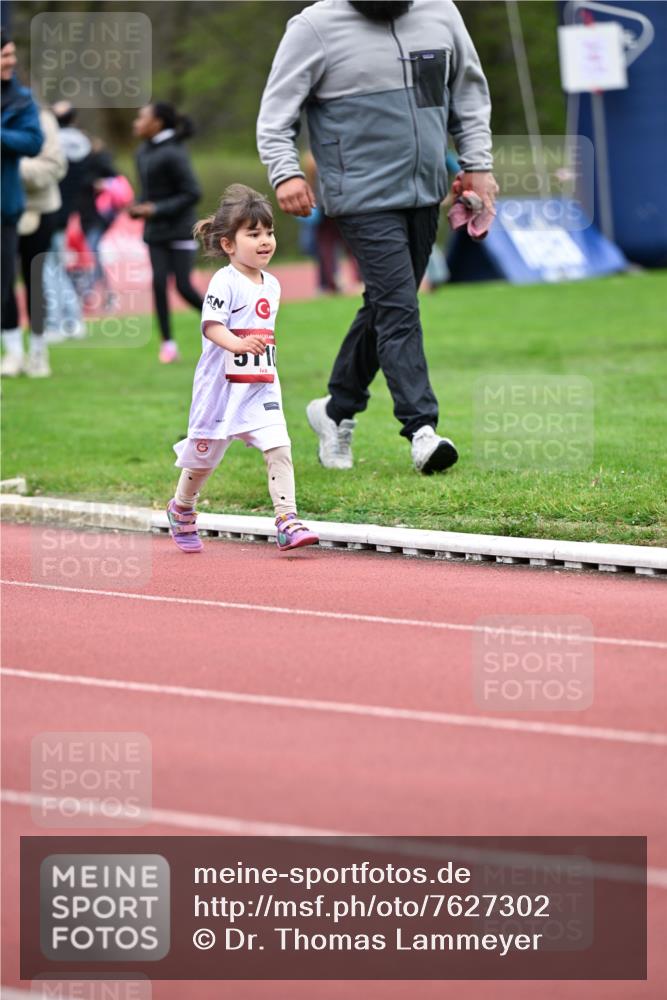 13.04.2025 - Hammer Lauf Dr. Thomas Lammeyer http://msf.ph/oto/7627302 13.04.2025 09:02:51 Laufen  meine-sportfotos.de