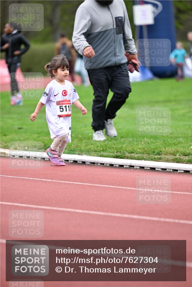 13.04.2025 - Hammer Lauf Dr. Thomas Lammeyer http://msf.ph/oto/7627304 13.04.2025 09:02:51 Laufen 15, 5110 meine-sportfotos.de