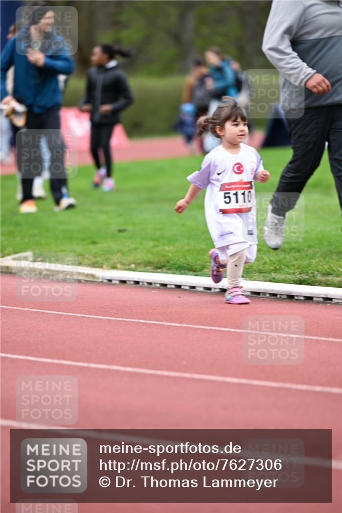 13.04.2025 - Hammer Lauf Dr. Thomas Lammeyer http://msf.ph/oto/7627306 13.04.2025 09:02:51 Laufen 5110 meine-sportfotos.de