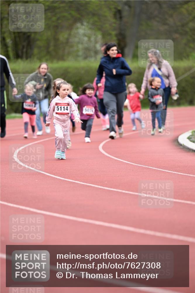 13.04.2025 - Hammer Lauf Dr. Thomas Lammeyer http://msf.ph/oto/7627308 13.04.2025 09:02:52 Laufen 507 meine-sportfotos.de