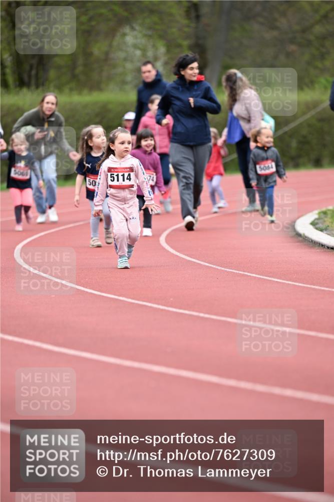 13.04.2025 - Hammer Lauf Dr. Thomas Lammeyer http://msf.ph/oto/7627309 13.04.2025 09:02:53 Laufen 06, 50, 15, 5114, 5061 meine-sportfotos.de