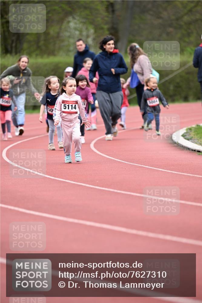 13.04.2025 - Hammer Lauf Dr. Thomas Lammeyer http://msf.ph/oto/7627310 13.04.2025 09:02:53 Laufen 5061, 50, 15, 5114, 5064 meine-sportfotos.de