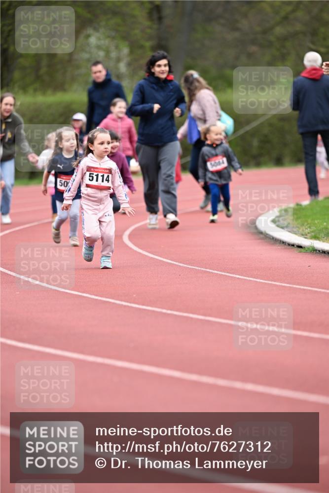 13.04.2025 - Hammer Lauf Dr. Thomas Lammeyer http://msf.ph/oto/7627312 13.04.2025 09:02:53 Laufen 50, 15, 5114, 5064 meine-sportfotos.de