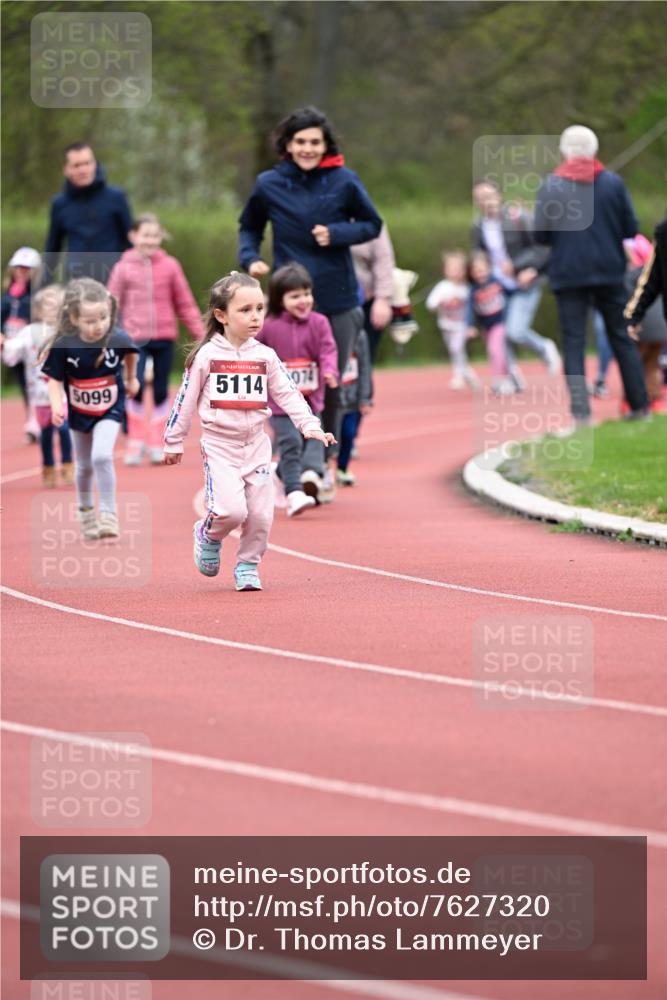 13.04.2025 - Hammer Lauf Dr. Thomas Lammeyer http://msf.ph/oto/7627320 13.04.2025 09:02:54 Laufen 5099, 15, 5114074 meine-sportfotos.de