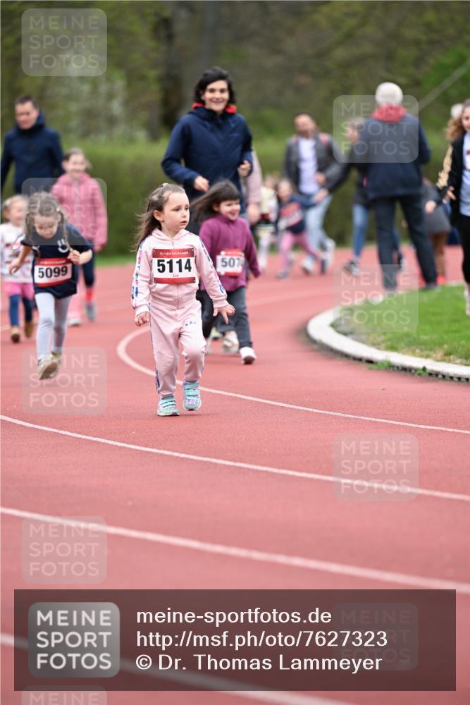 13.04.2025 - Hammer Lauf Dr. Thomas Lammeyer http://msf.ph/oto/7627323 13.04.2025 09:02:54 Laufen 5099, 15, 5114, 507 meine-sportfotos.de