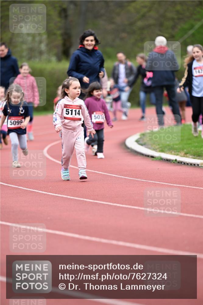 13.04.2025 - Hammer Lauf Dr. Thomas Lammeyer http://msf.ph/oto/7627324 13.04.2025 09:02:54 Laufen 5099, 15, 5114, 5074 meine-sportfotos.de