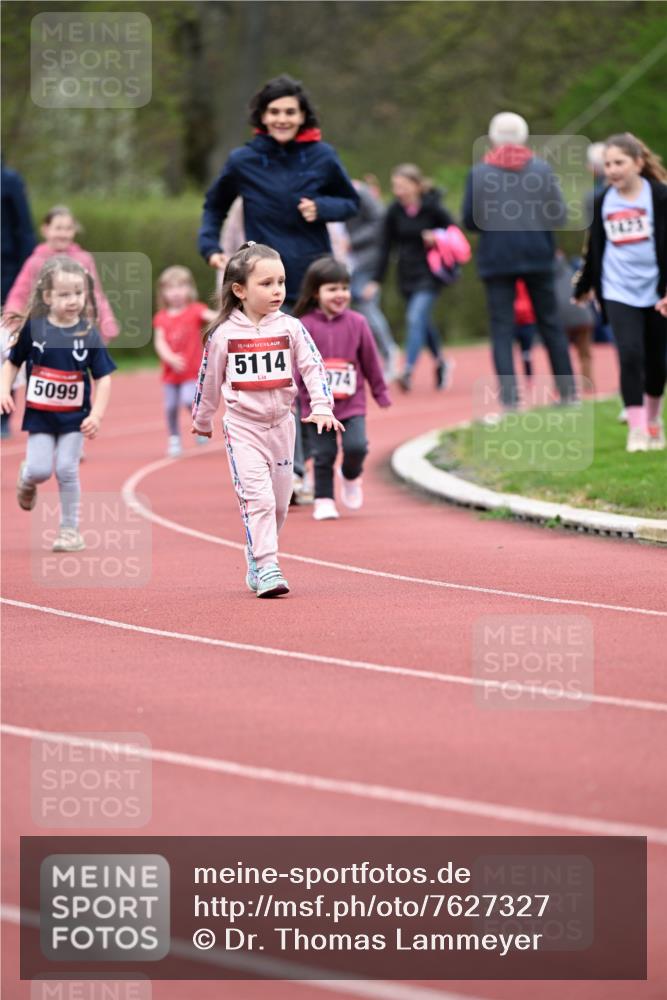 13.04.2025 - Hammer Lauf Dr. Thomas Lammeyer http://msf.ph/oto/7627327 13.04.2025 09:02:55 Laufen 5099, 15, 5114, 74, 742 meine-sportfotos.de