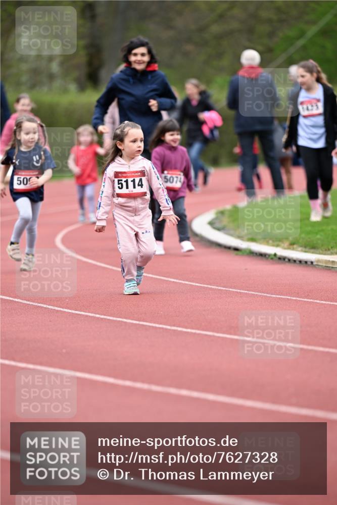 13.04.2025 - Hammer Lauf Dr. Thomas Lammeyer http://msf.ph/oto/7627328 13.04.2025 09:02:55 Laufen 50, 15, 5114, 5070, 7425 meine-sportfotos.de