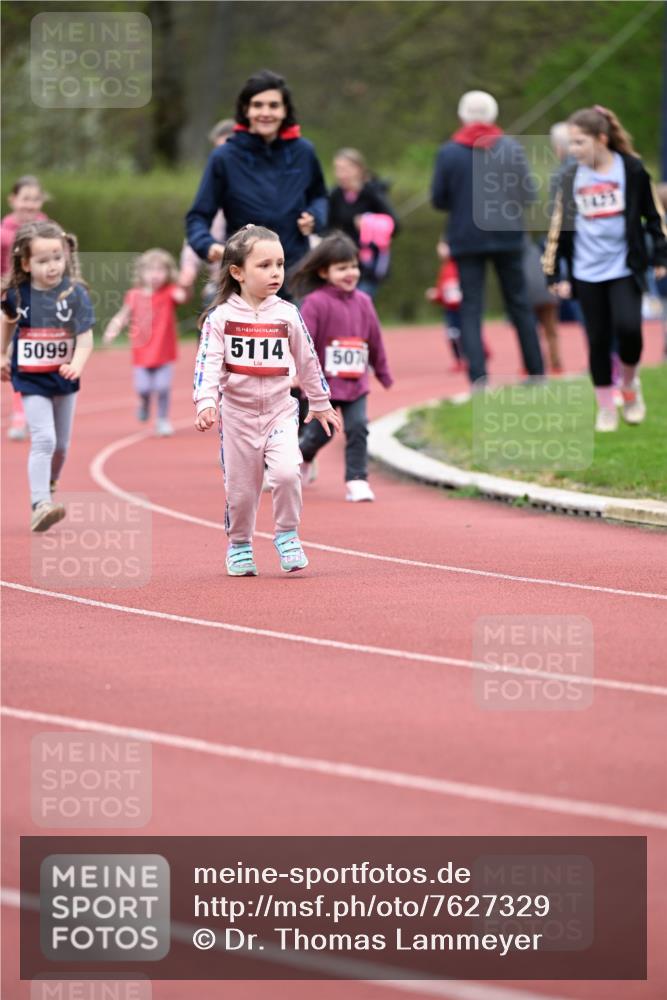 13.04.2025 - Hammer Lauf Dr. Thomas Lammeyer http://msf.ph/oto/7627329 13.04.2025 09:02:55 Laufen 5099, 15, 5114, 507, 1425 meine-sportfotos.de