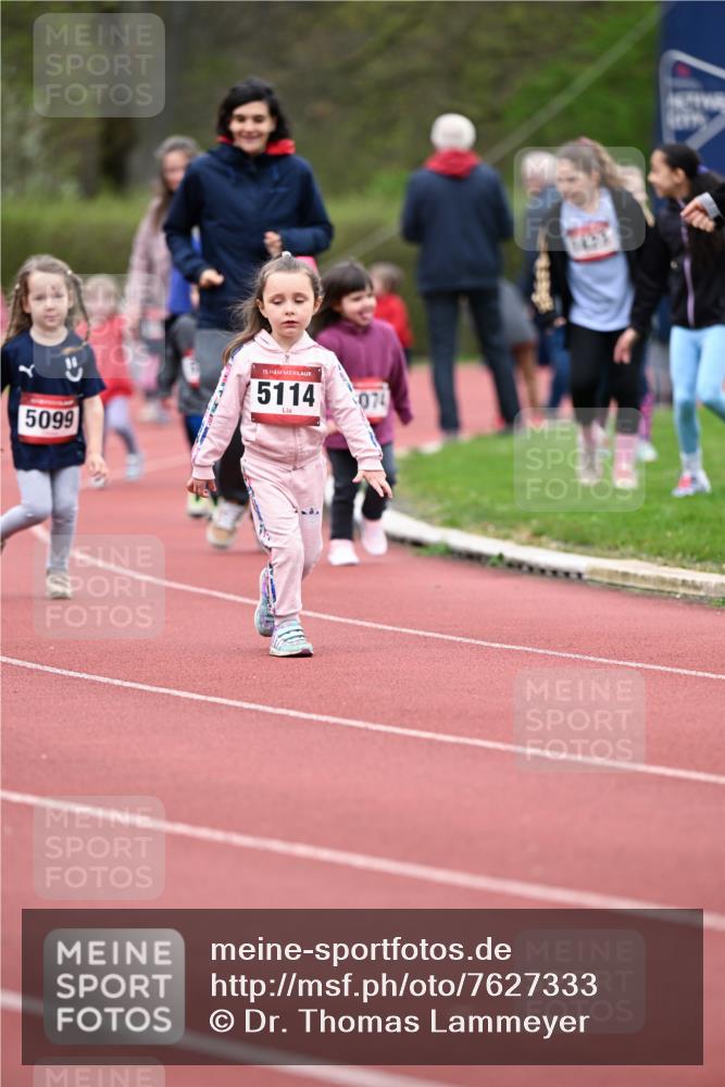 13.04.2025 - Hammer Lauf Dr. Thomas Lammeyer http://msf.ph/oto/7627333 13.04.2025 09:02:55 Laufen 5099, 15, 5114, 074 meine-sportfotos.de