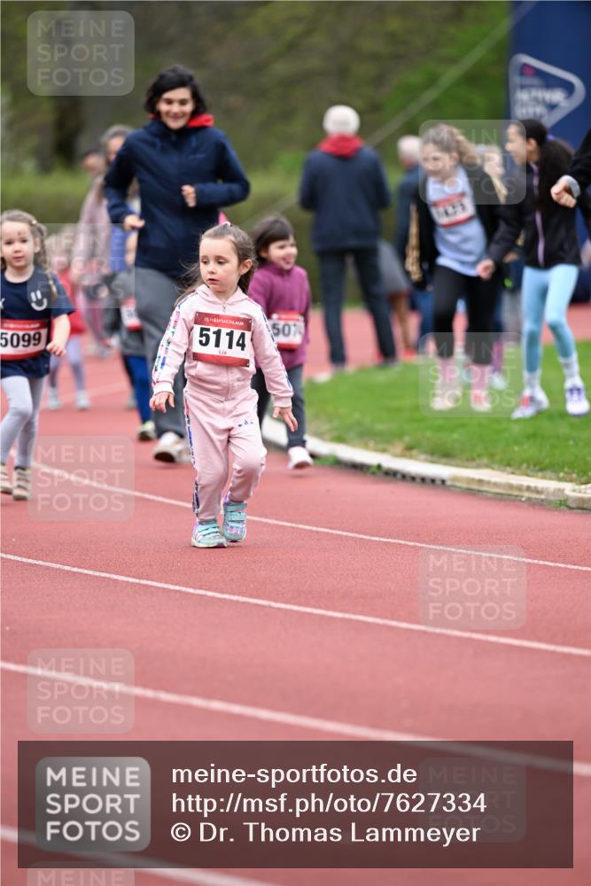 13.04.2025 - Hammer Lauf Dr. Thomas Lammeyer http://msf.ph/oto/7627334 13.04.2025 09:02:55 Laufen 5099, 15, 5114, 507, 1425 meine-sportfotos.de