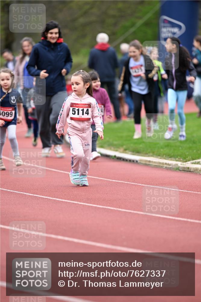 13.04.2025 - Hammer Lauf Dr. Thomas Lammeyer http://msf.ph/oto/7627337 13.04.2025 09:02:56 Laufen 5099, 15, 5114 meine-sportfotos.de
