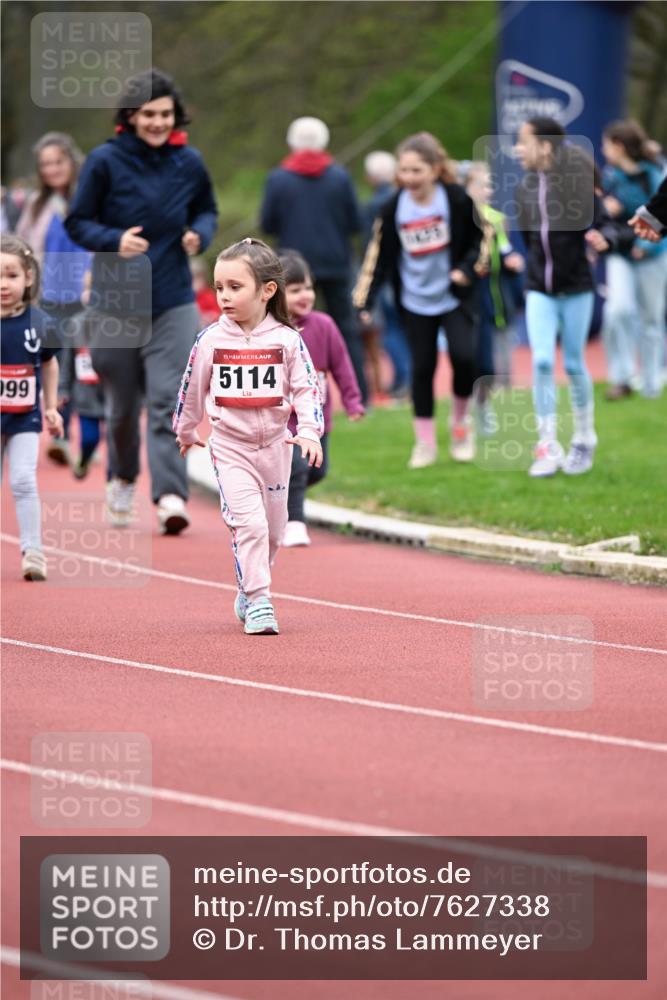13.04.2025 - Hammer Lauf Dr. Thomas Lammeyer http://msf.ph/oto/7627338 13.04.2025 09:02:56 Laufen 099, 15, 5114 meine-sportfotos.de