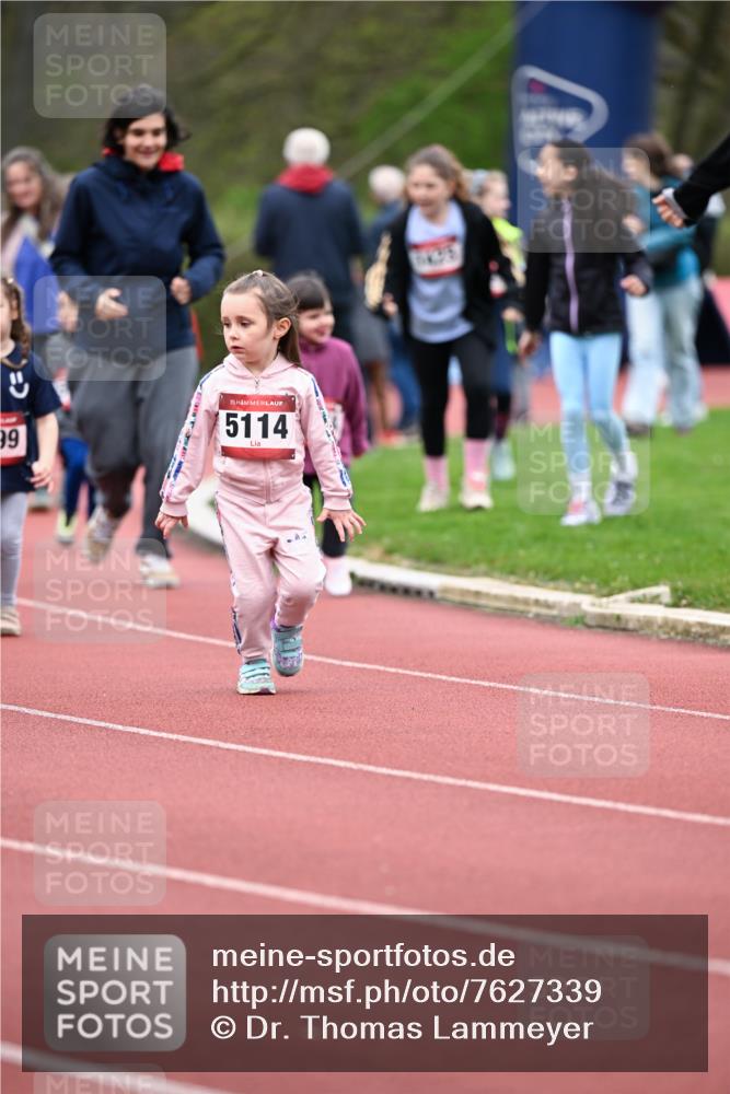 13.04.2025 - Hammer Lauf Dr. Thomas Lammeyer http://msf.ph/oto/7627339 13.04.2025 09:02:56 Laufen 99, 15, 5114 meine-sportfotos.de