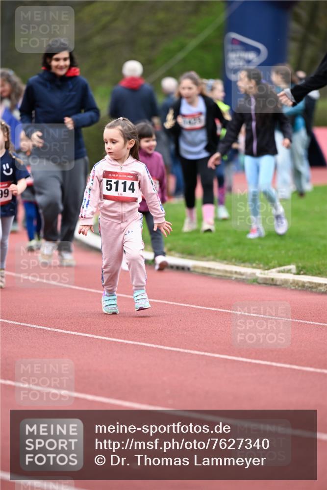 13.04.2025 - Hammer Lauf Dr. Thomas Lammeyer http://msf.ph/oto/7627340 13.04.2025 09:02:56 Laufen 99, 15, 5114 meine-sportfotos.de