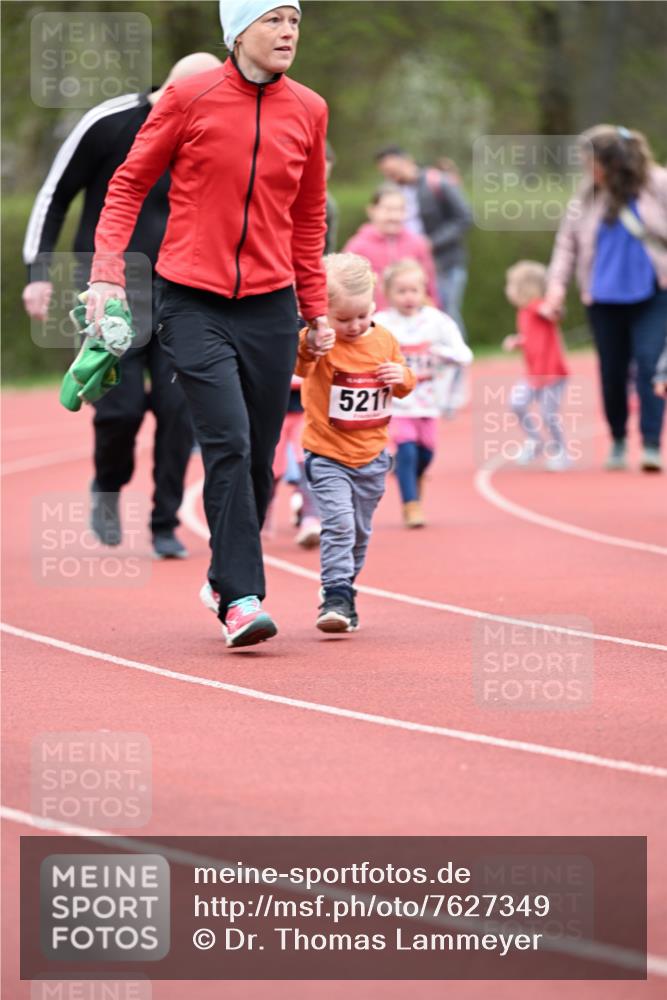 13.04.2025 - Hammer Lauf Dr. Thomas Lammeyer http://msf.ph/oto/7627349 13.04.2025 09:02:57 Laufen 5217 meine-sportfotos.de
