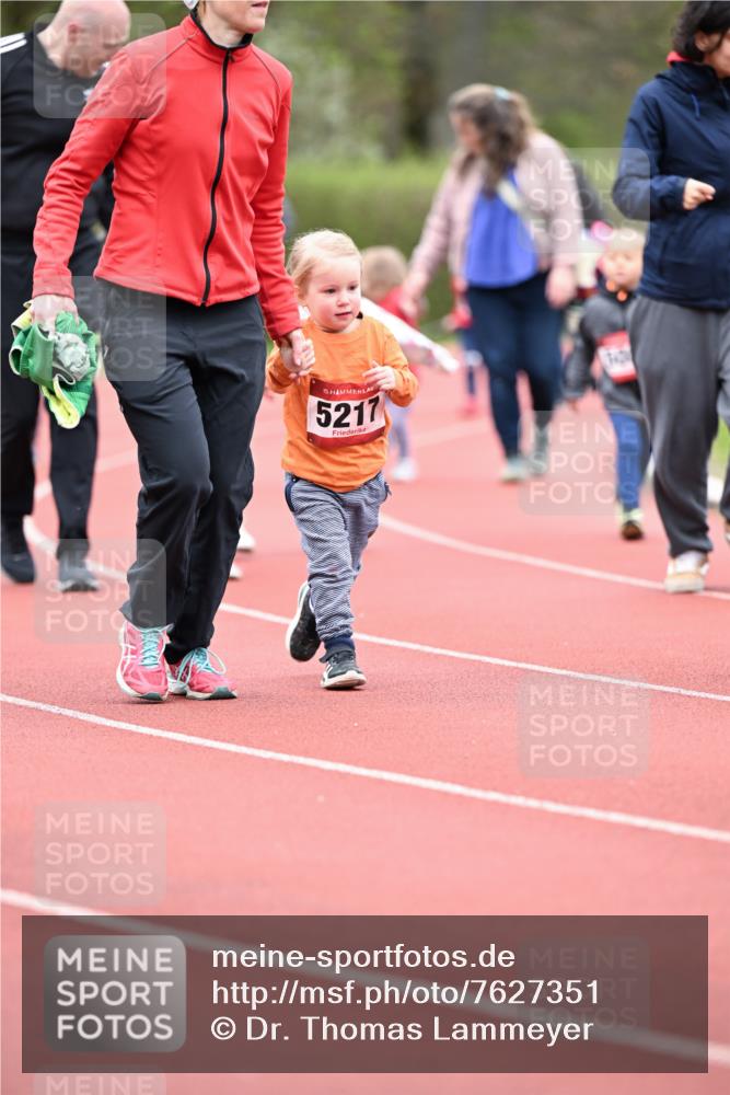 13.04.2025 - Hammer Lauf Dr. Thomas Lammeyer http://msf.ph/oto/7627351 13.04.2025 09:02:58 Laufen 15, 5217 meine-sportfotos.de