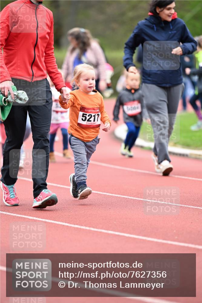 13.04.2025 - Hammer Lauf Dr. Thomas Lammeyer http://msf.ph/oto/7627356 13.04.2025 09:02:58 Laufen 15, 5217 meine-sportfotos.de