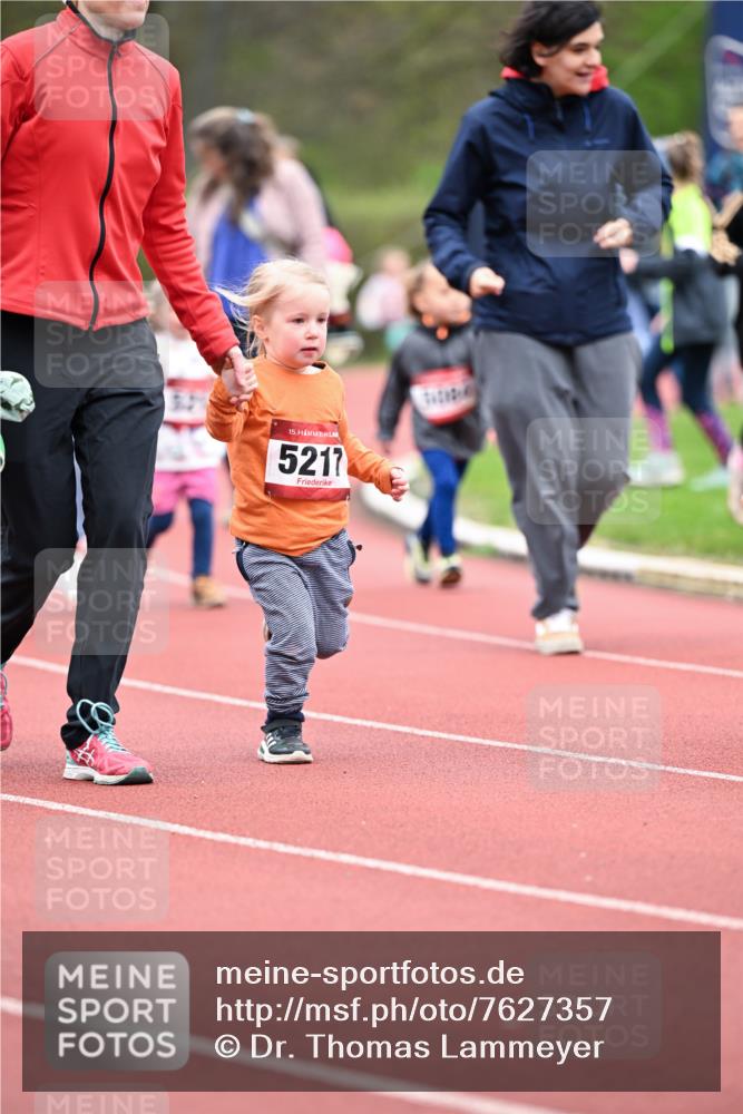 13.04.2025 - Hammer Lauf Dr. Thomas Lammeyer http://msf.ph/oto/7627357 13.04.2025 09:02:58 Laufen 15, 5217 meine-sportfotos.de