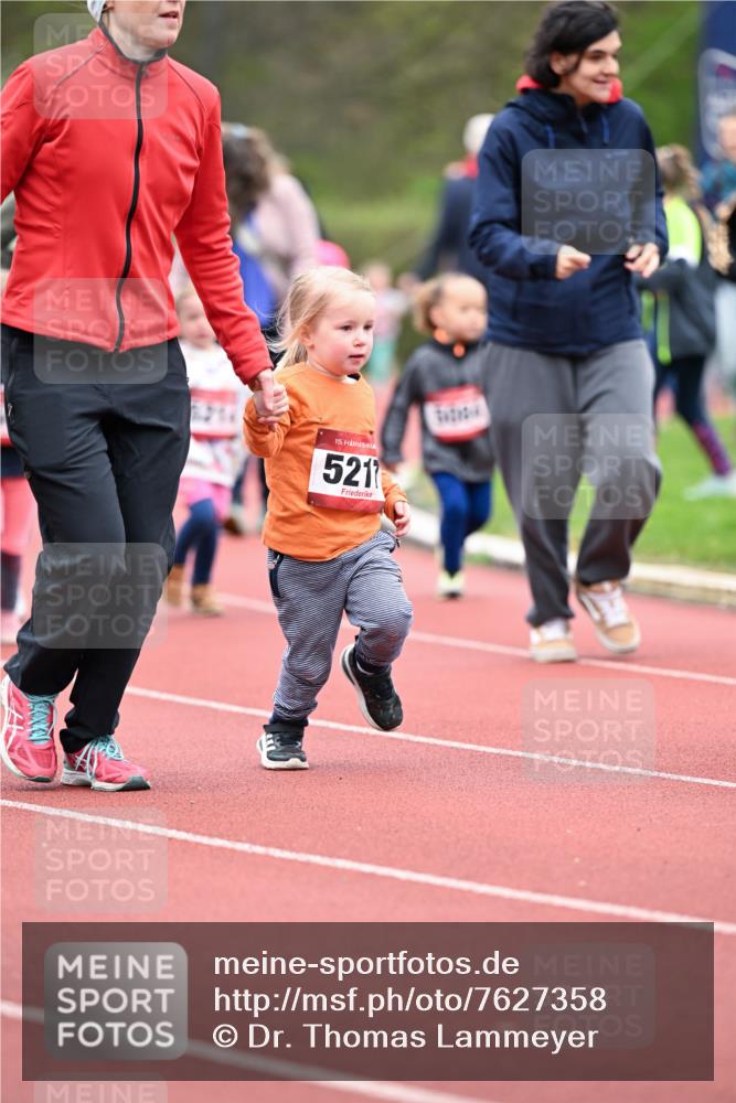 13.04.2025 - Hammer Lauf Dr. Thomas Lammeyer http://msf.ph/oto/7627358 13.04.2025 09:02:59 Laufen 15, 521 meine-sportfotos.de