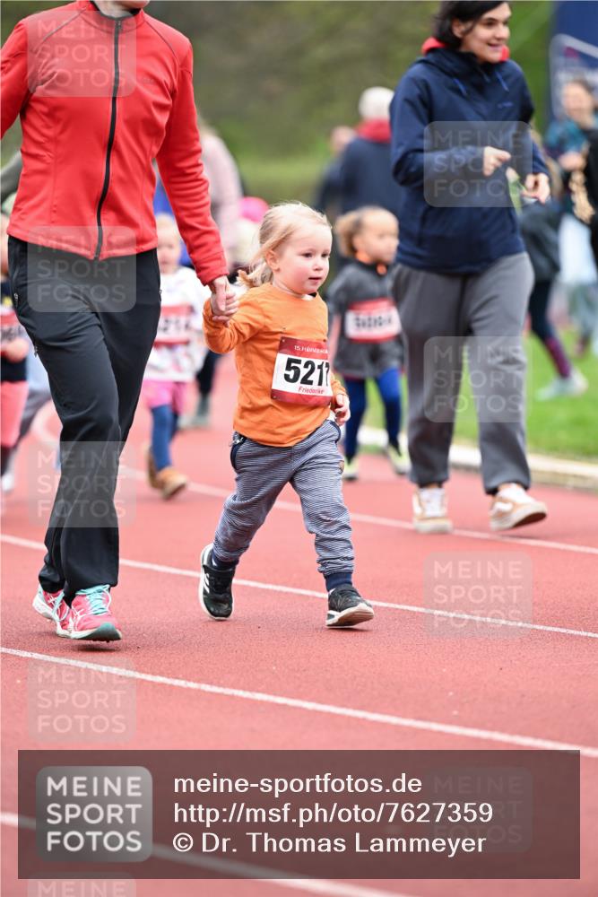 13.04.2025 - Hammer Lauf Dr. Thomas Lammeyer http://msf.ph/oto/7627359 13.04.2025 09:02:59 Laufen 15, 521 meine-sportfotos.de