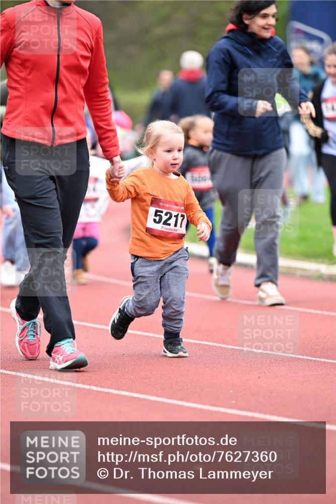 13.04.2025 - Hammer Lauf Dr. Thomas Lammeyer http://msf.ph/oto/7627360 13.04.2025 09:02:59 Laufen 15, 5217 meine-sportfotos.de