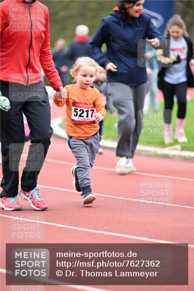 13.04.2025 - Hammer Lauf Dr. Thomas Lammeyer http://msf.ph/oto/7627362 13.04.2025 09:02:59 Laufen 15, 5217 meine-sportfotos.de