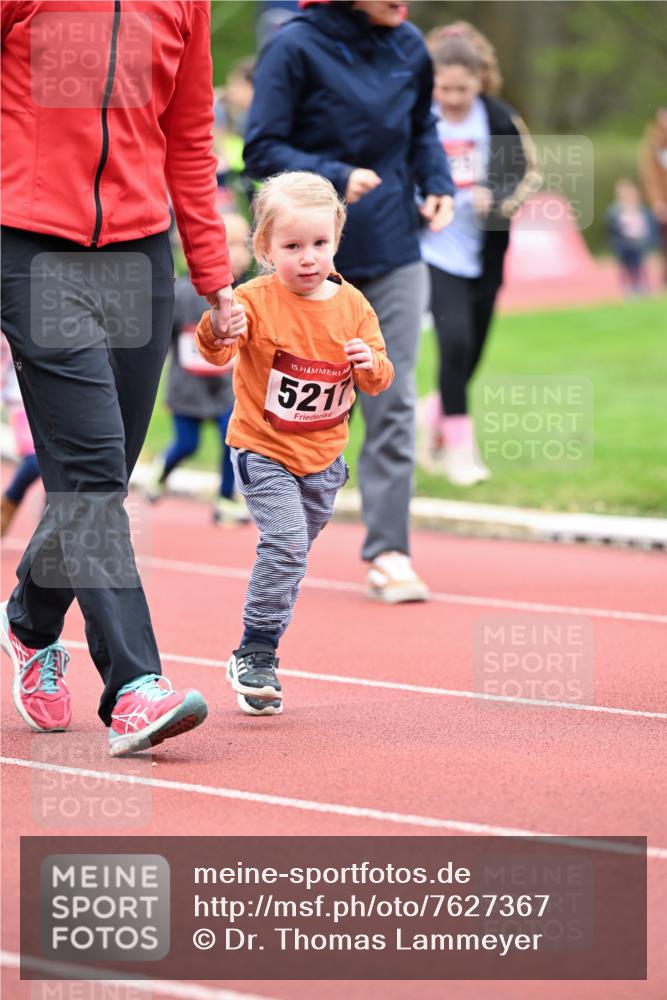 13.04.2025 - Hammer Lauf Dr. Thomas Lammeyer http://msf.ph/oto/7627367 13.04.2025 09:02:59 Laufen 15, 5211 meine-sportfotos.de