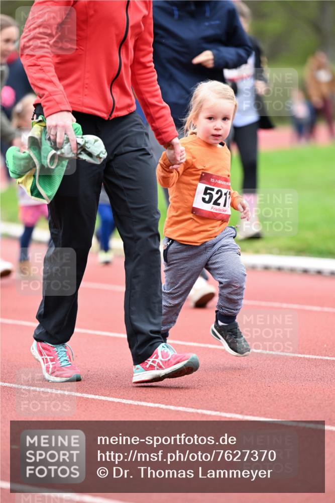 13.04.2025 - Hammer Lauf Dr. Thomas Lammeyer http://msf.ph/oto/7627370 13.04.2025 09:03:00 Laufen 15, 521 meine-sportfotos.de