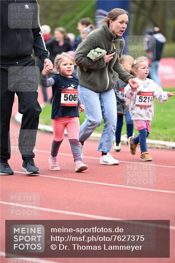 13.04.2025 - Hammer Lauf Dr. Thomas Lammeyer http://msf.ph/oto/7627375 13.04.2025 09:03:01 Laufen 15, 5069, 50, 15, 5214 meine-sportfotos.de