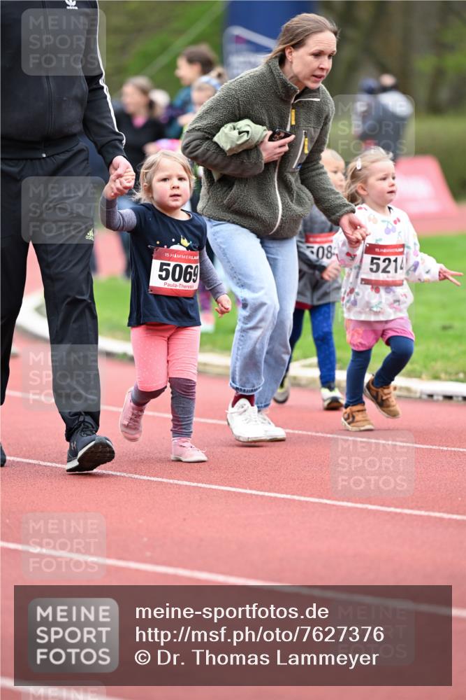 13.04.2025 - Hammer Lauf Dr. Thomas Lammeyer http://msf.ph/oto/7627376 13.04.2025 09:03:01 Laufen 15, 5069, 08, 5214 meine-sportfotos.de