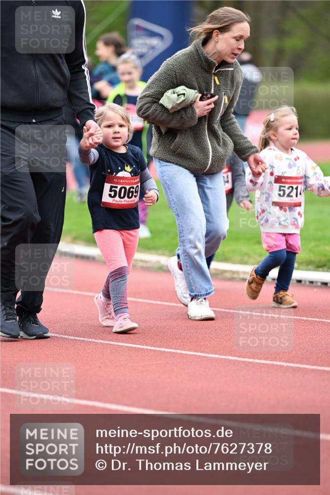 13.04.2025 - Hammer Lauf Dr. Thomas Lammeyer http://msf.ph/oto/7627378 13.04.2025 09:03:01 Laufen 15, 5069, 15, 5214 meine-sportfotos.de