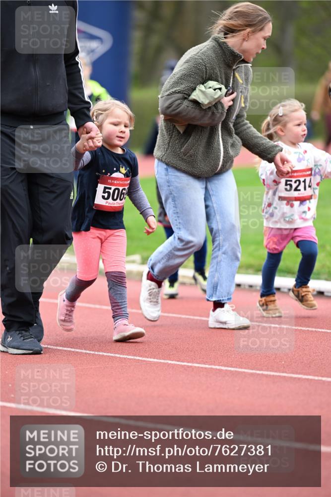 13.04.2025 - Hammer Lauf Dr. Thomas Lammeyer http://msf.ph/oto/7627381 13.04.2025 09:03:01 Laufen 15, 506, 5214 meine-sportfotos.de