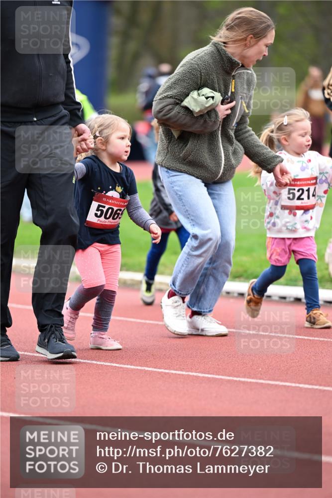 13.04.2025 - Hammer Lauf Dr. Thomas Lammeyer http://msf.ph/oto/7627382 13.04.2025 09:03:01 Laufen 15, 506, 5214 meine-sportfotos.de
