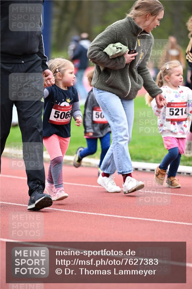 13.04.2025 - Hammer Lauf Dr. Thomas Lammeyer http://msf.ph/oto/7627383 13.04.2025 09:03:01 Laufen 15, 506, 50, 15, 5214 meine-sportfotos.de