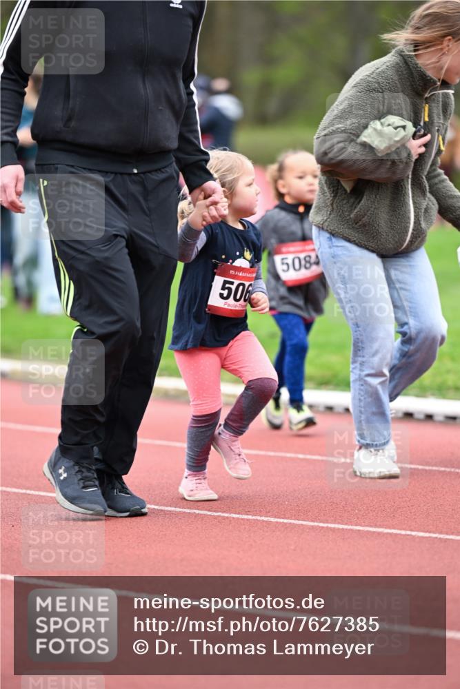 13.04.2025 - Hammer Lauf Dr. Thomas Lammeyer http://msf.ph/oto/7627385 13.04.2025 09:03:02 Laufen 15, 506, 5084 meine-sportfotos.de