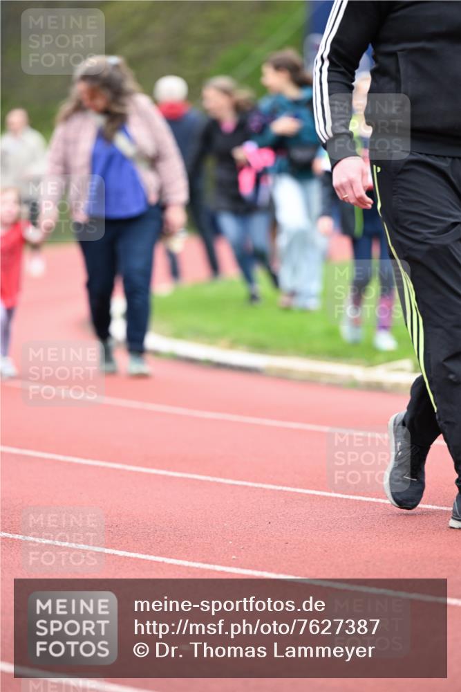 13.04.2025 - Hammer Lauf Dr. Thomas Lammeyer http://msf.ph/oto/7627387 13.04.2025 09:03:02 Laufen  meine-sportfotos.de